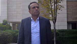 Türkiye Siyasetinde Yeni Bir Rüzgâr Esiyor…