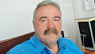 TÜVTÜRK'ün Hukuka Aykırı Uygulama yapıyor!...