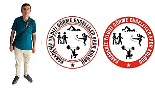 Uçarlı'dan Yerel Yönetimlere Çağrı!...