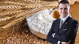 Un Sanayisi İstanbul'da Buluşuyor...