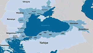 AB Karadeniz Sınır Ötesi İşbirliği 