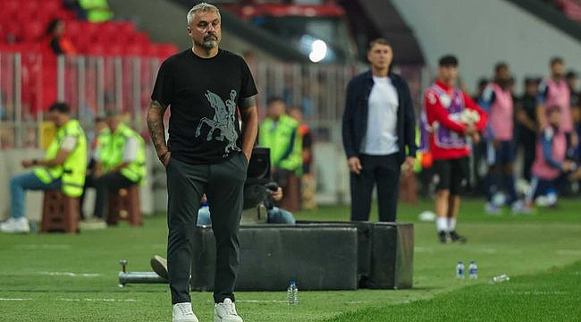 Adaletli Bir Sonuç Oldu