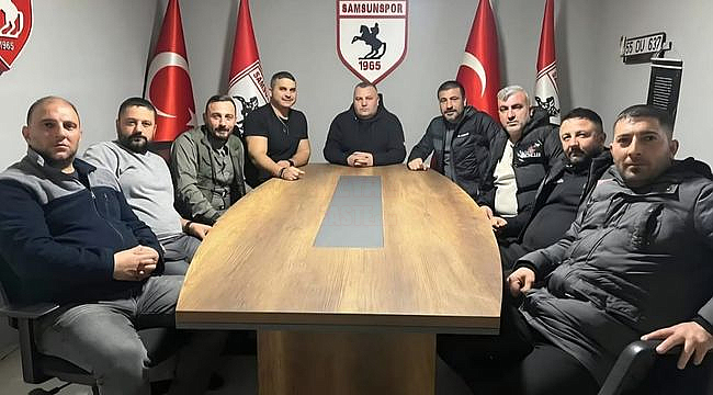 Bu Cinayet Hiçbir Şekilde Örtbas Edilemez