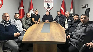 Bu Cinayet Hiçbir Şekilde Örtbas Edilemez