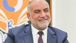 Canik Belediyesi'nden Burs Müjdesi!