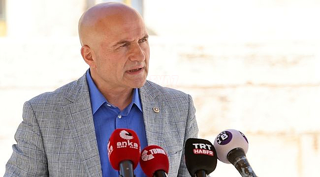 Çiftçi Hayal Kırıklığına Uğratıldı