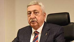 Esnaf ve Sanatkârın Gözü Yeni Yasama Yılında