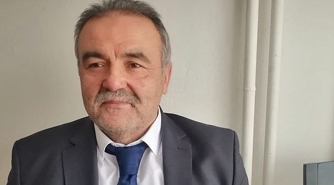 Gelecek Nesillerimiz İçin Düzelmeliyiz