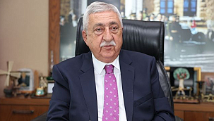 Gerçek Usule Geçiş İçin Alt Yapı Henüz Hazır Değil