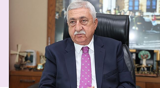İndirim Aldatmacaları Şekil Değiştiriyor
