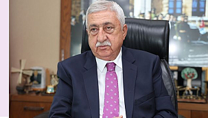 İndirim Aldatmacaları Şekil Değiştiriyor