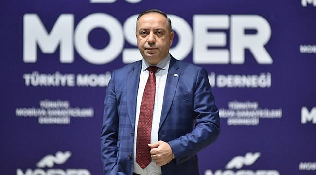 İstanbul, Tasarım Dünyasının Buluşma Noktası Oluyor