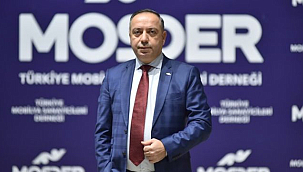 İstanbul, Tasarım Dünyasının Buluşma Noktası Oluyor