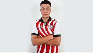 Karadeniz'e Milli Davet