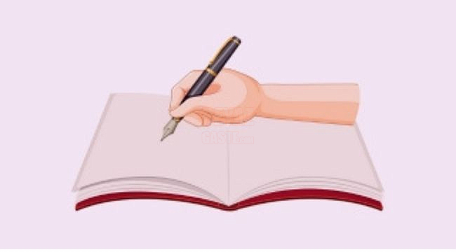Karadeniz Kitap Fuarı için Geri Sayım Başladı!