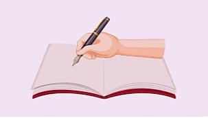 Karadeniz Kitap Fuarı için Geri Sayım Başladı!