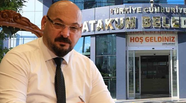 Komisyon Raporu Değil, Usulsüzlük ve Suç Tespit Raporu Olmuş!