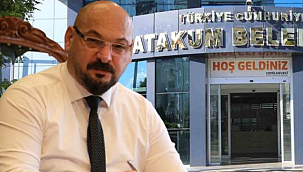 Komisyon Raporu Değil, Usulsüzlük ve Suç Tespit Raporu Olmuş!