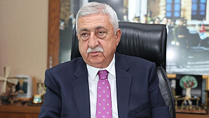 Kredi Kartı ve Temettü Faizleri Düşürülmeli