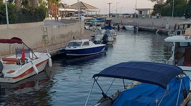 Kulüp Değil, Çözüm İstiyoruz