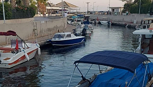 Kulüp Değil, Çözüm İstiyoruz