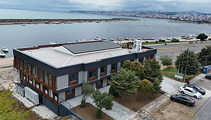 "PETEK GENÇ" Açılış İçin Gün Sayıyor!