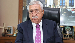 Prim Gününün 2026'da Eşitlenmesi Beklentilerimiz Arasındaydı