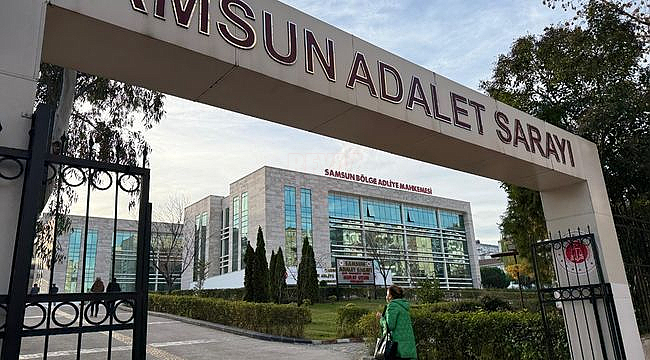 Sürgün Gazeteci Somuncu, "Mücadelem Devam Edecek"