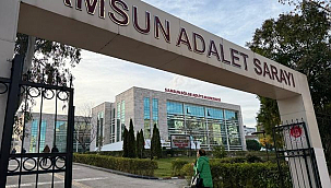 Sürgün Gazeteci Somuncu, "Mücadelem Devam Edecek"