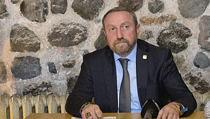 Türedi, Yanlışların Üzerini Örtmeyeceğiz