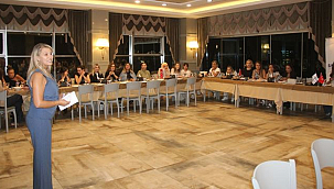 Ülkedeki Sorunların Temelinde Ekonomi Var