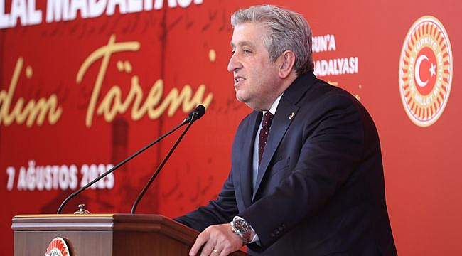 Yaşasın Cumhuriyet, Yaşasın Cumhuriyet Halk Partisi