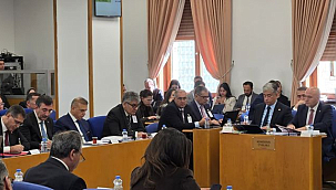 17 Bin Dolar Masalıyla Gerçeği Gizleyemezsiniz