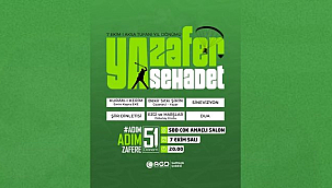 Aksa Tufanının 2. Yıldönümünde AGD MGV Samsun Şubesinden Anlamlı Program