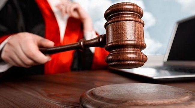 Alevi Toplumundan ve Yiğit Ailesinden Özür Dilemeye Dâvet Ediyorum
