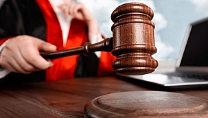 Alevi Toplumundan ve Yiğit Ailesinden Özür Dilemeye Dâvet Ediyorum