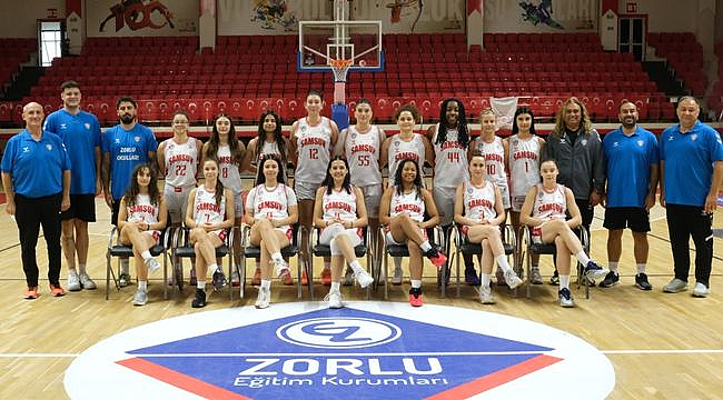Başkan Zorlu'dan Fenerbahçe Maçına Davet