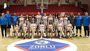 Başkan Zorlu'dan Fenerbahçe Maçına Davet
