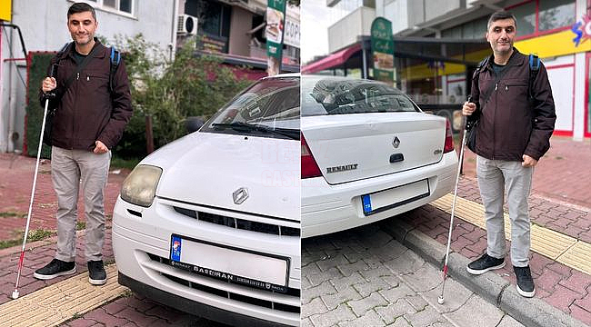 Beyaz Baston'lular Yetkililere Sesleniyor!...