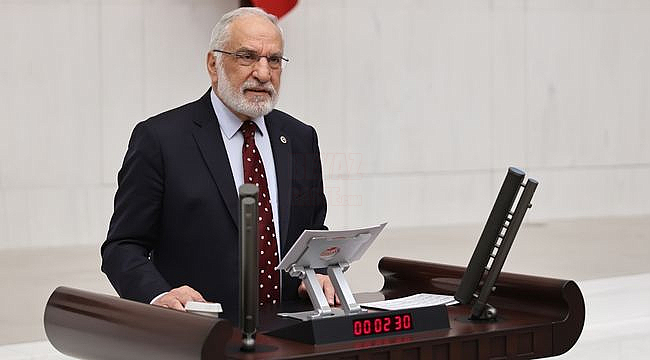 Bu İnsanlar Devletlerin Yapamadığını Yaptı!