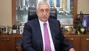 Cumhuriyet Birlik ve Varoluşumuzun Sebebidir