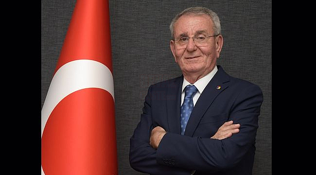 Cumhuriyet, Sahip Olduğumuz En Anlamlı Ortak Değerimizdir