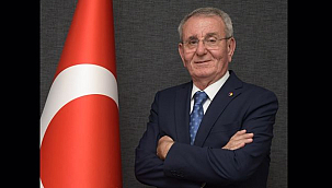 Cumhuriyet, Sahip Olduğumuz En Anlamlı Ortak Değerimizdir