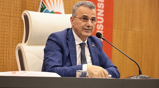 Ekip Ruhu ile Güçlü İlkadım