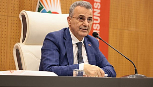 Ekip Ruhu ile Güçlü İlkadım
