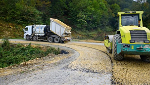 İşimizi Aşkla Yapıyoruz