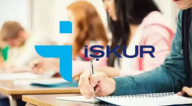 İŞKUR Gençlik Programı Yeni Dönemde Büyüyerek Başlıyor