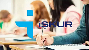 İŞKUR Gençlik Programı Yeni Dönemde Büyüyerek Başlıyor