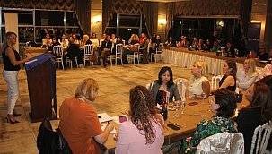 SAMİKAD Samsunspor'un Yanında