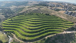 Samsun'da Harifiyatta Dijital Dönüşüm 